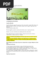 Aula Nº 1 - 10abr2015