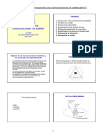 Introducción a las comunicaciones vía satélite (2).pdf
