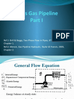 Gas Pipeline_I.pptx