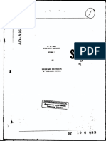 A955305 PDF
