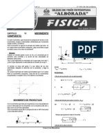 FISICA 5S