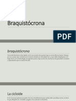 Braquistócrona