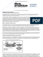 Http Www.hydraulicspneumatics.com Classes Article Article Draw P21