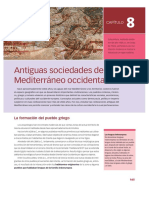 Antiguas sociedades.pdf