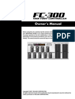 FC-300_OM.pdf