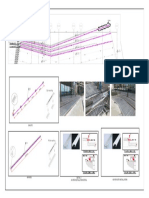 Lr40 Installation Sketch