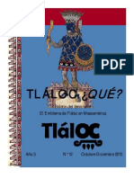 TLALOQUE Nº12.pdf