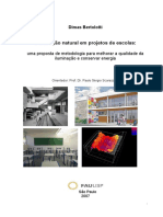 ILUMINAÇÃO NATURAL EM PROJETOS DE ESCOLAS - DIMAS BERTOLOTTI.pdf