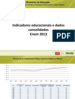 Dados ENEM 2013.pdf