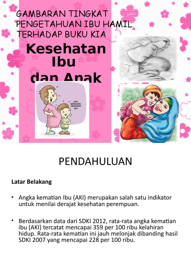 KIA Tia KIA Tia