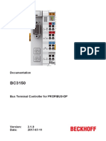 bc3150en (1).pdf