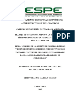 T Espel Cai 0551 PDF