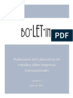 boletin 5.pdf