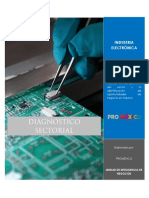 industria electronica (1).pdf.pdf