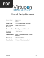 Design Document Template v3 1