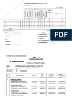 Evaluasi 1