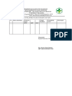 9.1.1 Ep 5 Bukti-identifikasi-dokumentasi-dan-pelaporan-kasus-KTD-KTC-KPC-KNC