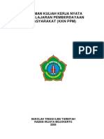 2008.07.06.18 KKN-PPM Ped PDF