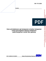 SNI-1741-2008-TAHAN-API.pdf
