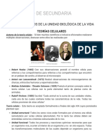 2015_QUINTO_DE_SECUNDARIA_PRINCIPIOS_BÁSICOS_DE_LA_UNIDAD_BIOLÓGICA_DE_LA_VIDA.pdf