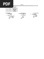 FORM PENGAJUAN ATK.xls