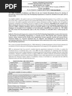 Download IBPS Clerk Official Notification 2017 by Kabya Srivastava SN358144724 doc pdf