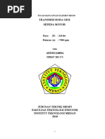 Download Roda Yamaha Jupiter Z Teguh Mulya by sari SN358144788 doc pdf