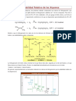 Estabilidad Relativa de los Alquenos.docx