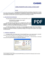 Pocketpcconvsnet752 PDF