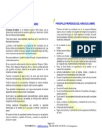aplicaciones_vermicompost.pdf