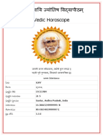 onlinejyotish-AJAY.pdf