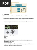 Download Gerak Pada Tumbuhan Dan Latihan Soal by Airazzahra Pelangi SN358146014 doc pdf