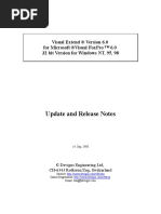 Visual Basic 2010 Registration Instructions Pdf Finance Money