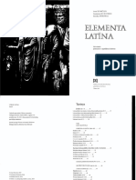 Elementa Latina PDF