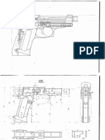 Pistol PDF