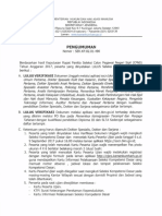 01 pengumumanSeleksiAdm PDF