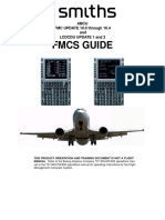 76416571-b737ng-Smiths-Fmc-Guide.pdf