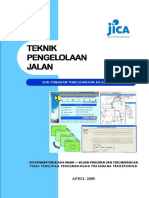 0 Teknikpengelolaanjalan JICA-volume1.pdf