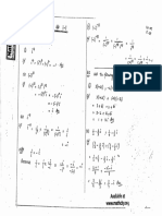 ch01 Complex Numbers fsc1 KPK PDF