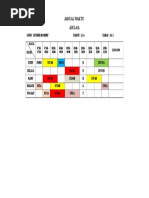 JADUAL WAKTU.docx