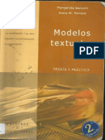 Modelos textuales.pdf