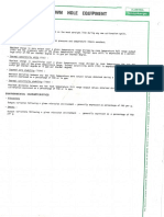 e-line.pdf