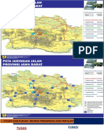 INFO PROYEK 2017 (Status 16..05..17)