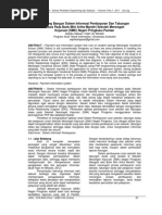 Download bank minipdf by Kidz Aindrawany SN358149301 doc pdf