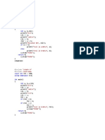 Const Int Using Namespace Int Int: "Stdafx.h"