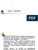 Sest Sigma 2011 - 12 PDF