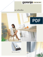 Katalog Grejna Tehnika PDF