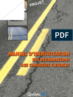 manuel de degradation des chaussees_interessant.pdf
