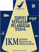 Indeks Kepuasan Masyarakat 2014.pdf