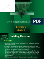civil_engineering_drawing_lect_6.ppt